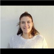 Diplomata in ragioneria offre ripetizioni per inglese e matematica